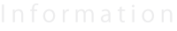 Information